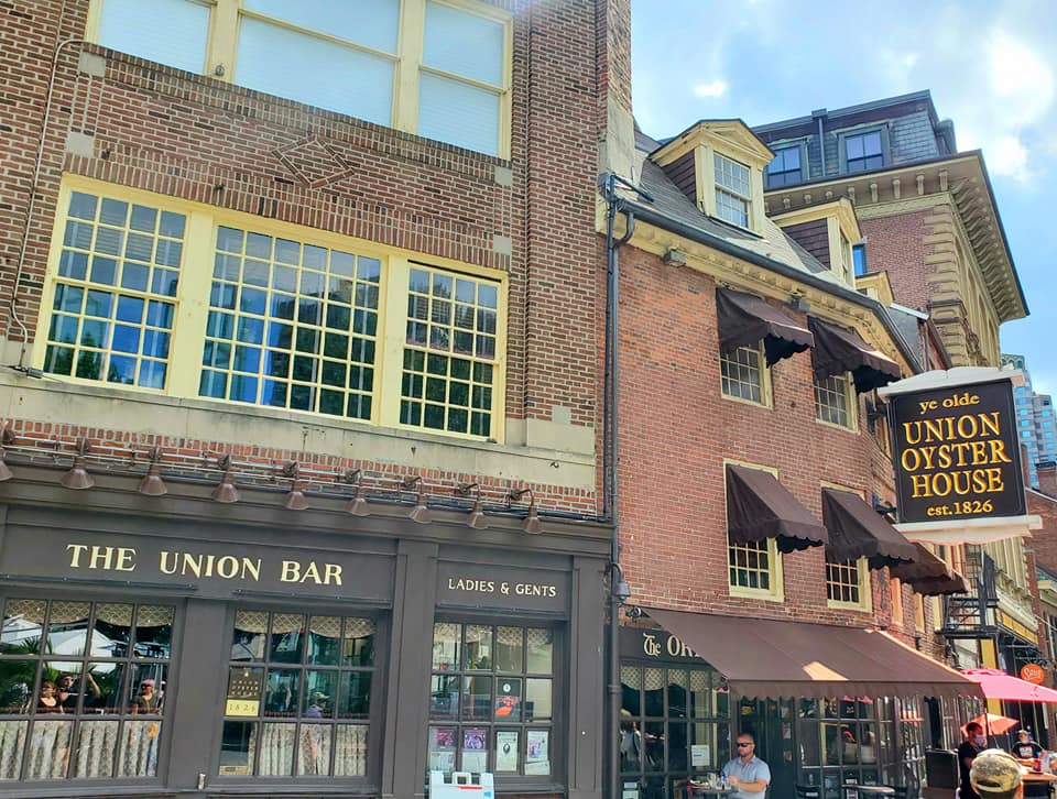 242165837_333598635209583_2538489784021076303_n