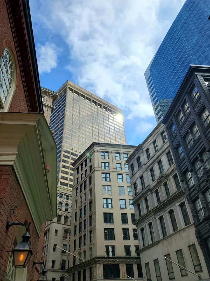 242172680_333605838542196_8869289818168603809_n