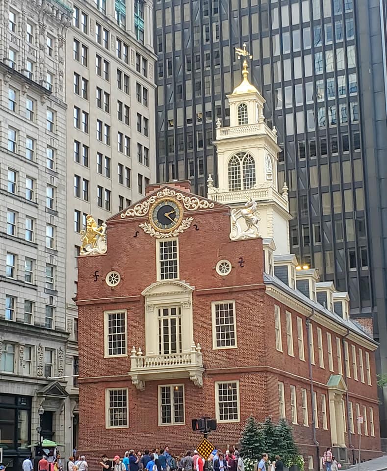 242186399_333606405208806_1627446247508698342_n