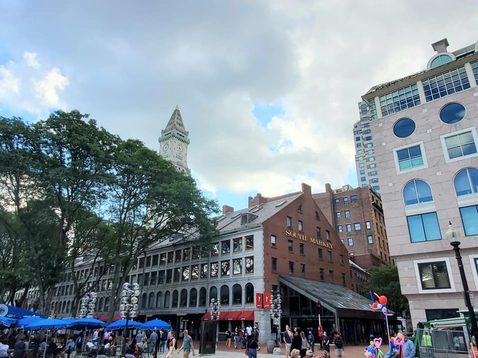 242189290_333606725208774_5234746164443020427_n