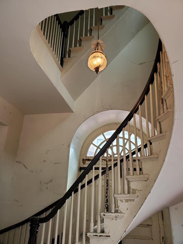 242191183_333605931875520_2254534066691877132_n