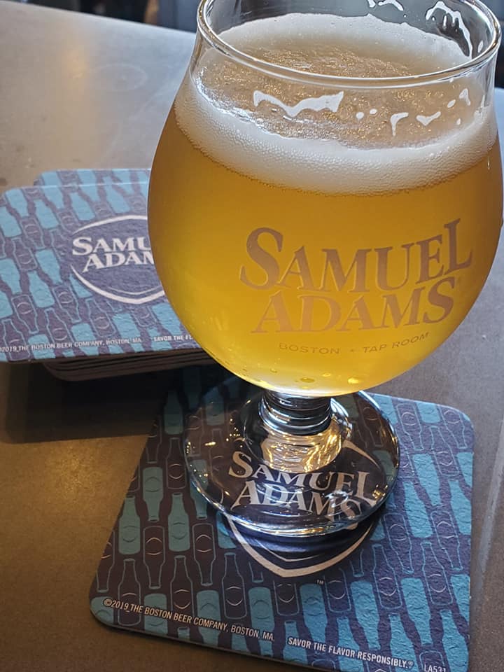 242191415_333597725209674_9110866973649011108_n