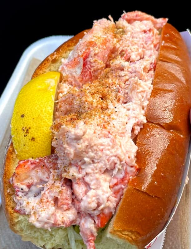 242191999_333596761876437_7805595226713783482_n