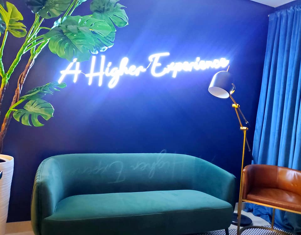 242195341_333605798542200_6862681736993097962_n