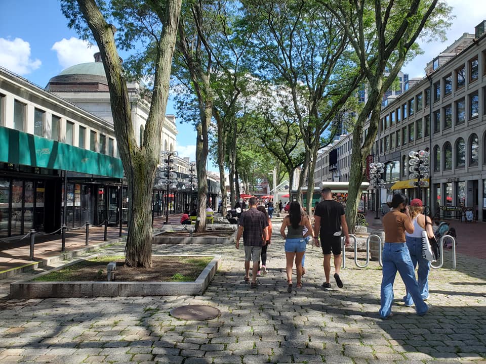 242197471_333597555209691_368164806900108313_n