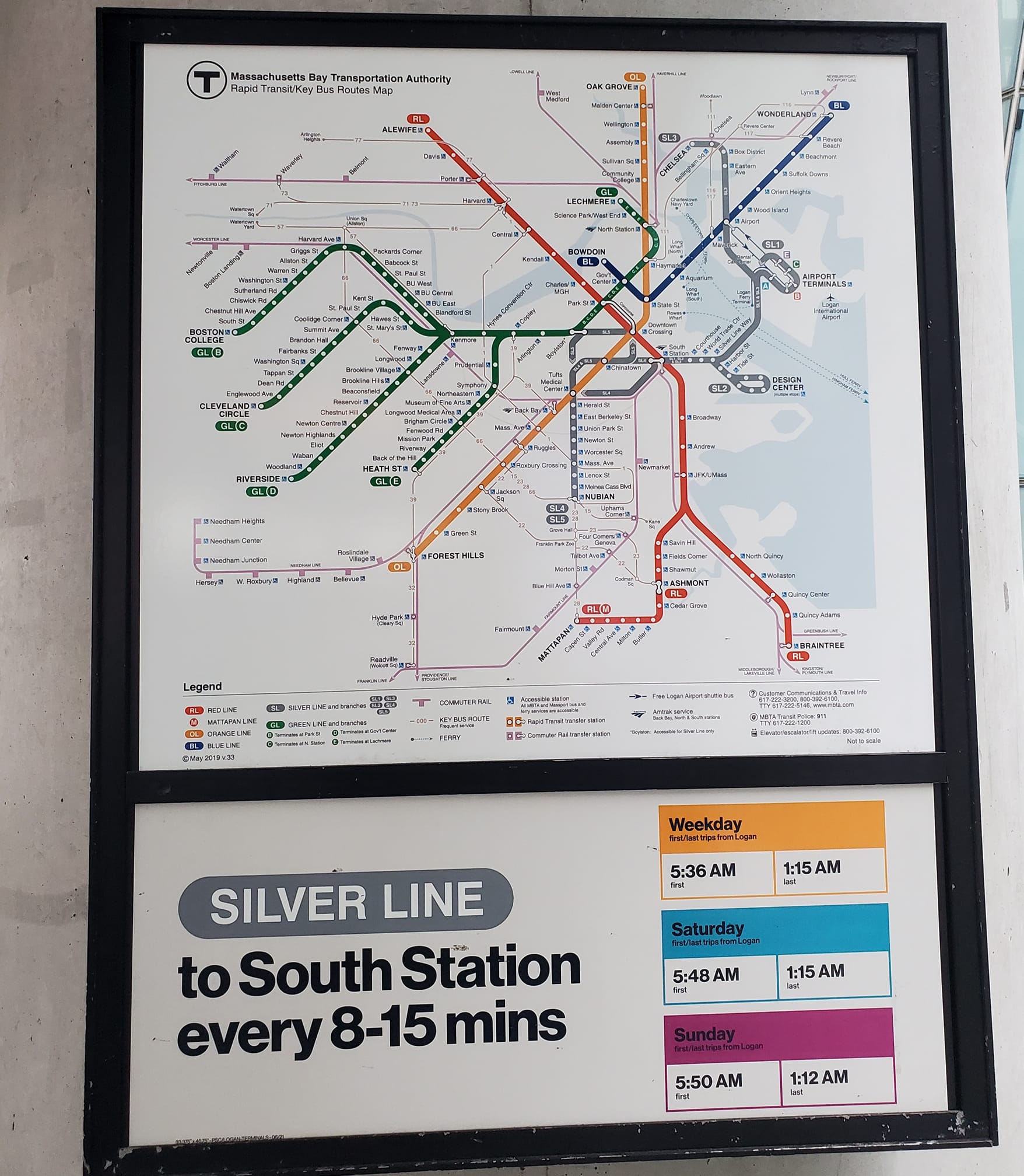 242224242_333762605193186_7120700807272827782_n