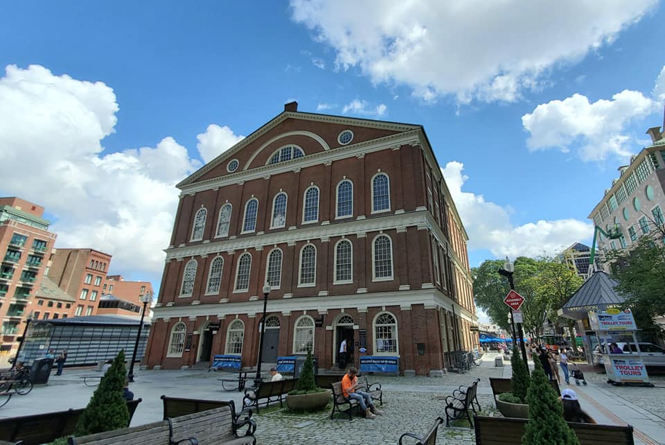 242229270_333597808542999_9048364632850843084_n