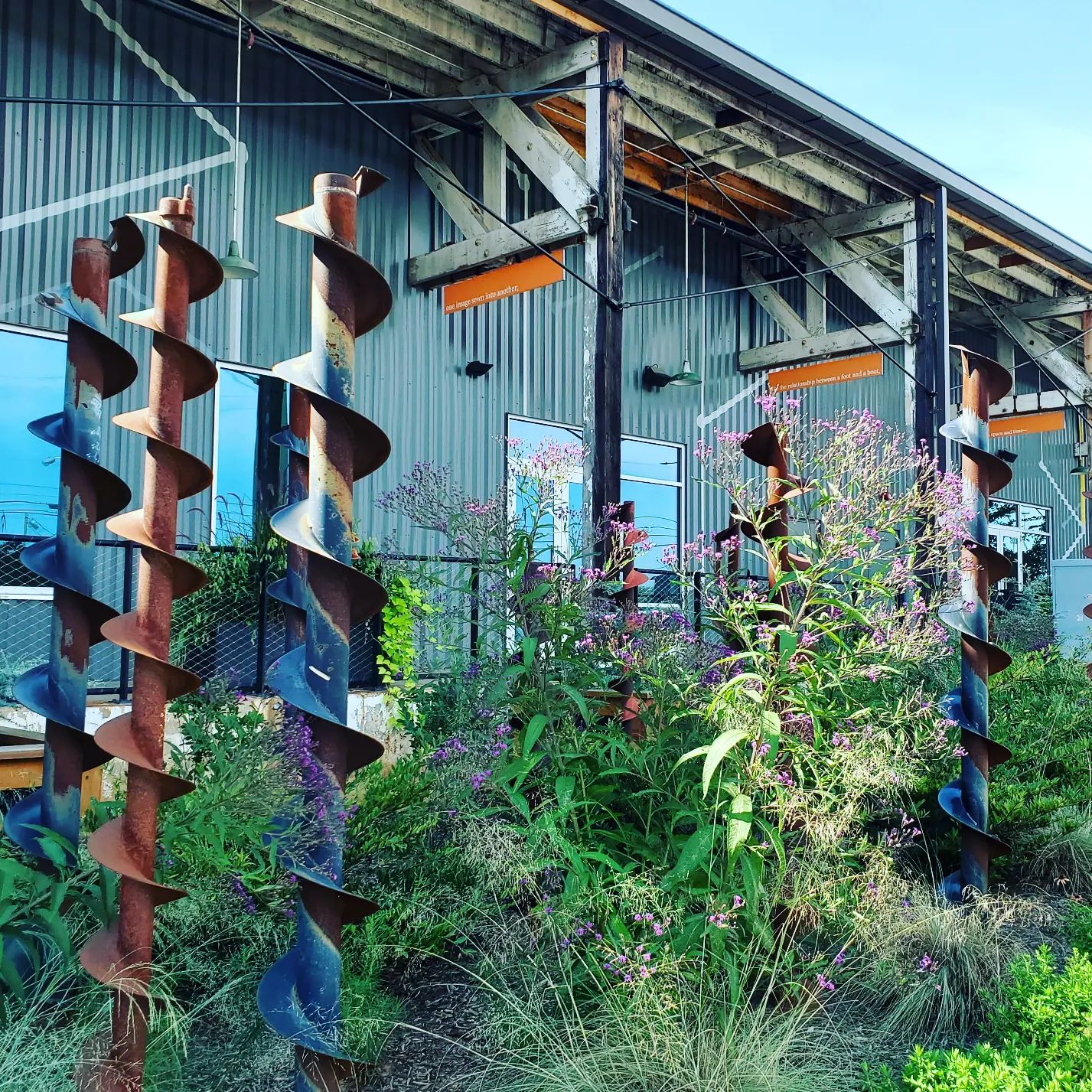 294106290_534742598428518_2928038979877906258_n