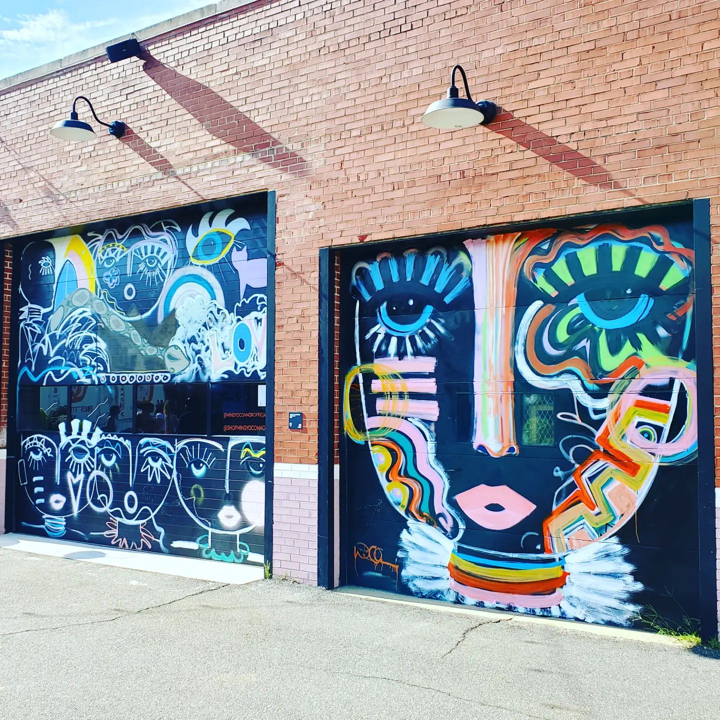 294150486_534745131761598_2081936472904928726_n