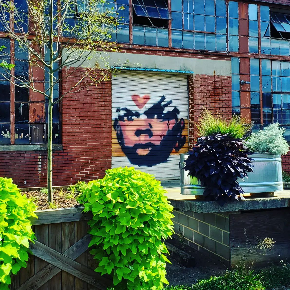 294152359_534745155094929_8334007838026672156_n