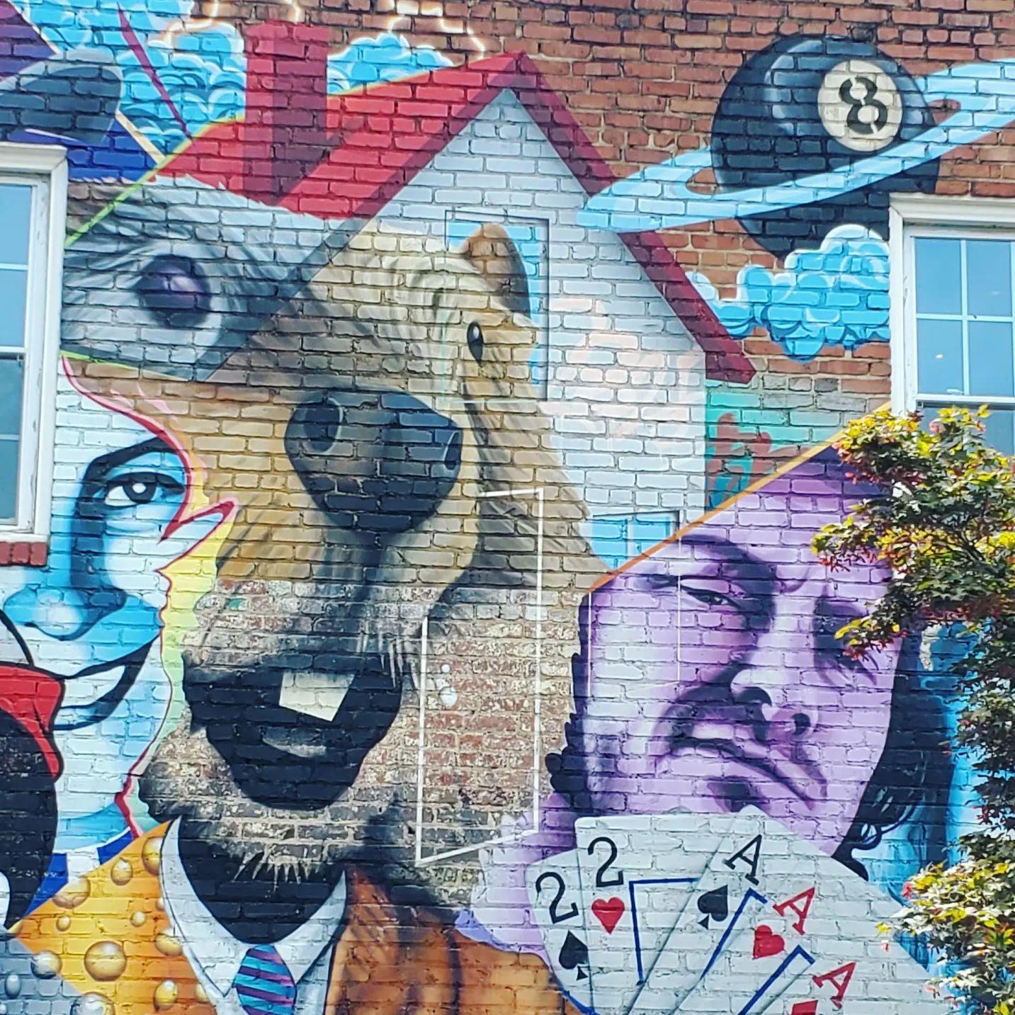 294465353_534729888429789_7134112909326367453_n