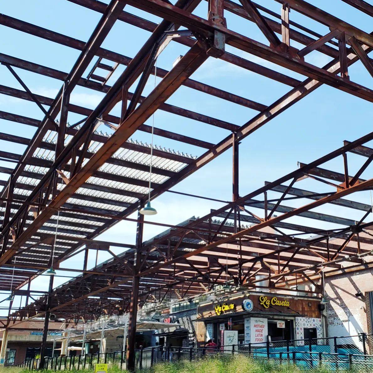 294490115_534750955094349_4646914355983936702_n