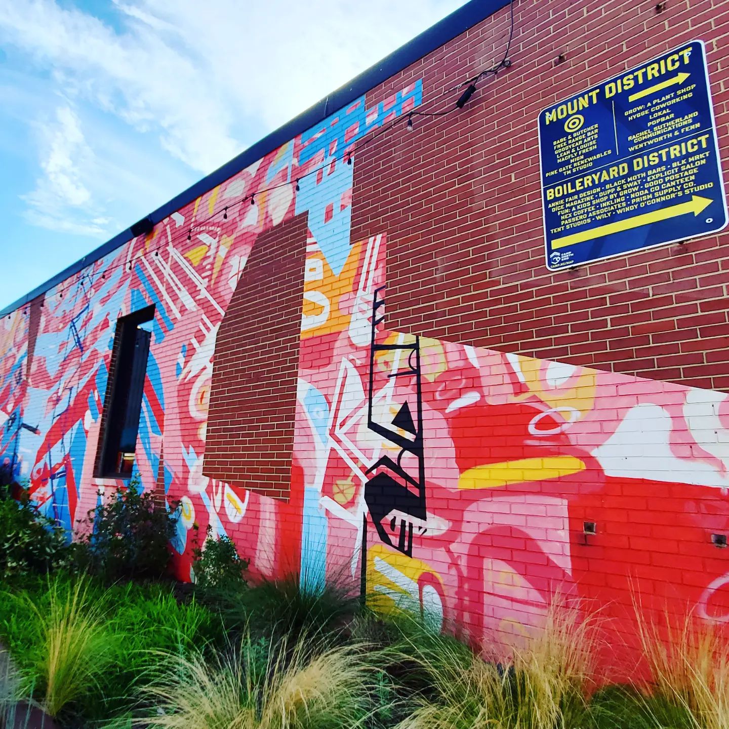 294523362_534745128428265_460015683150895428_n