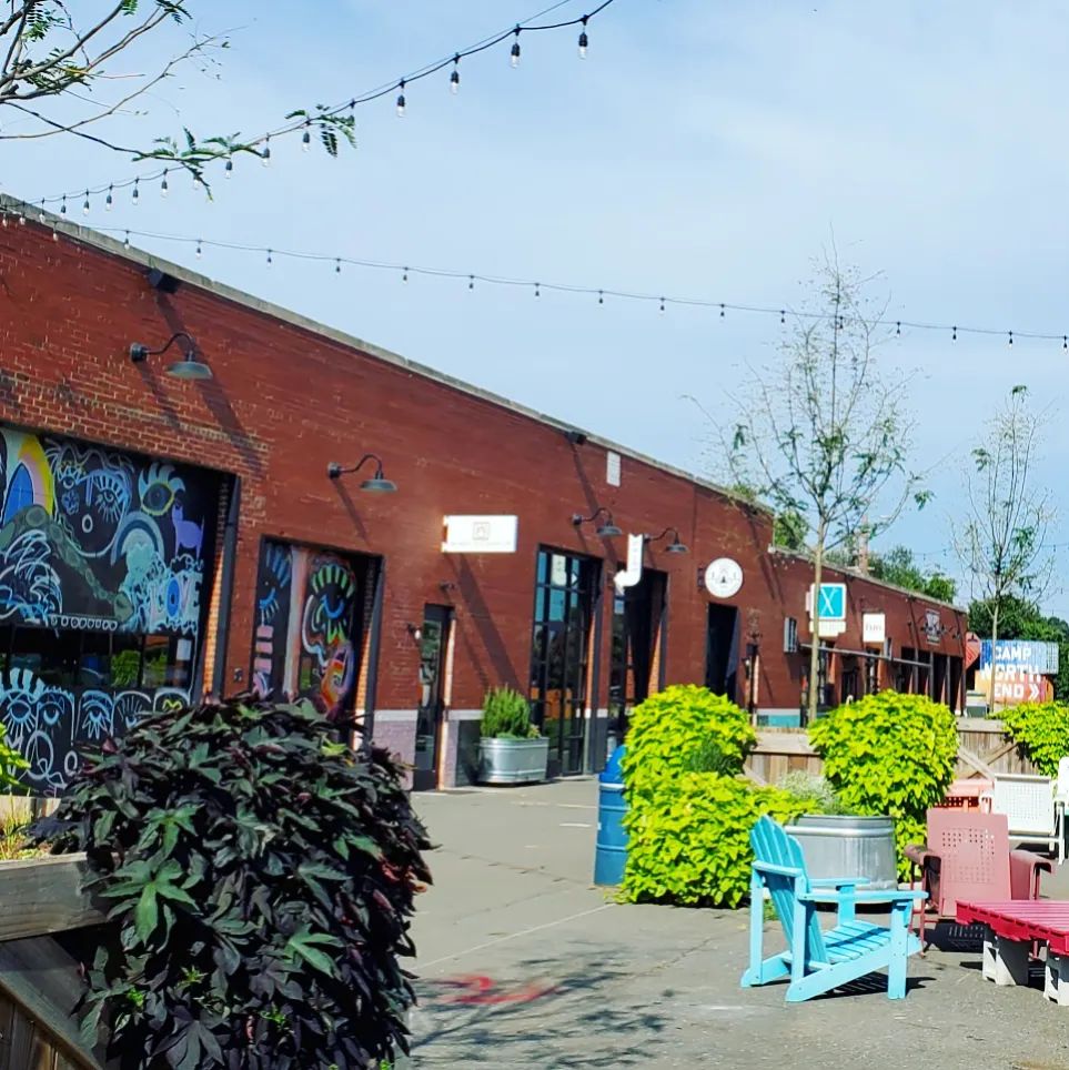 294600931_534750941761017_2086909707852495011_n