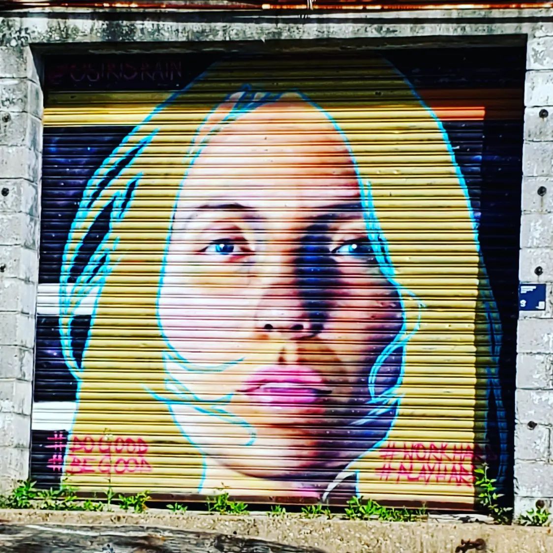 294692400_534745145094930_7823168821820668876_n