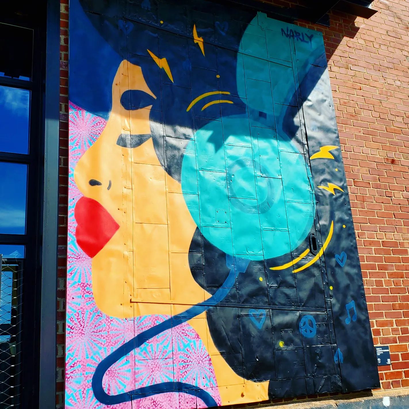 294767259_534750935094351_7497169679097413590_n