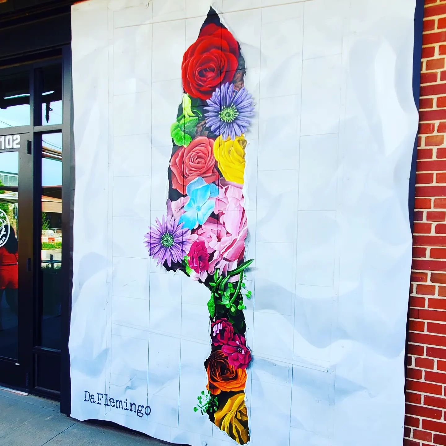 294850862_534742588428519_5286084262802791177_n