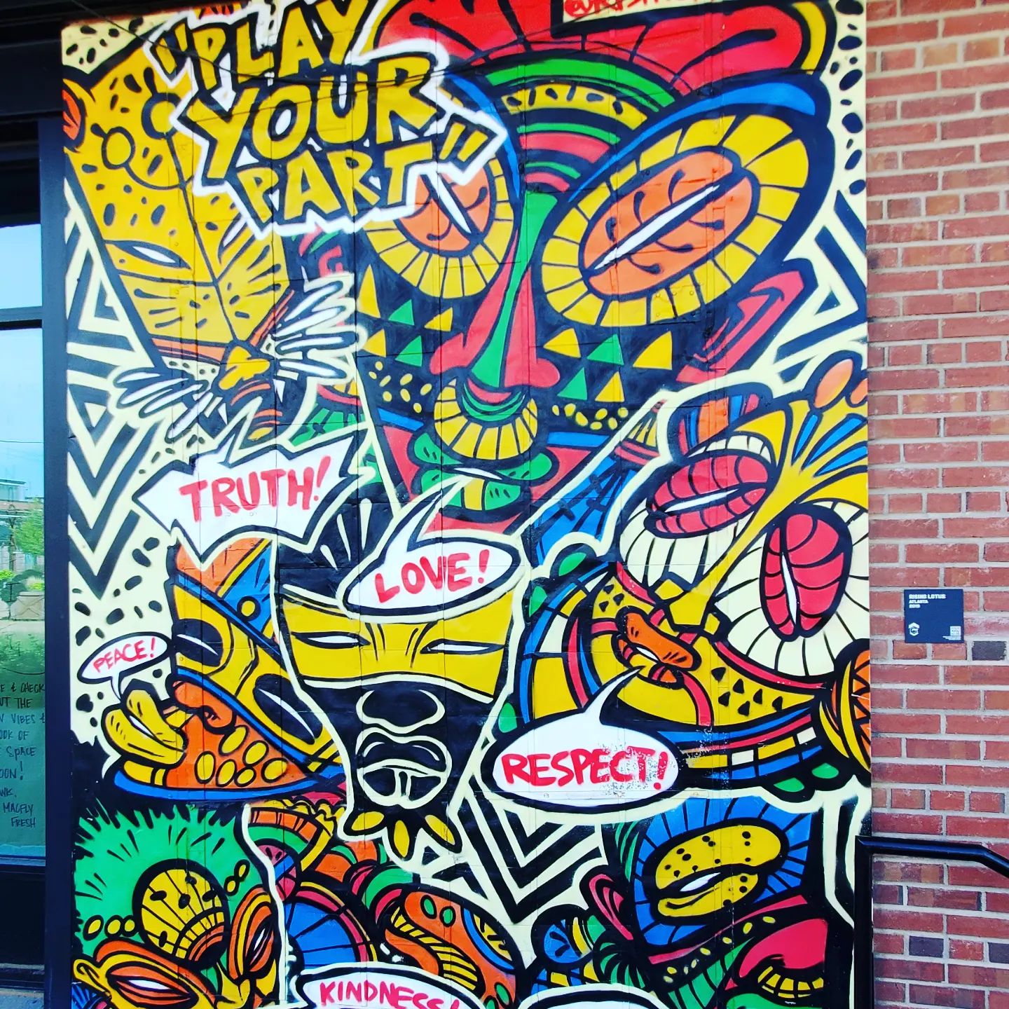 294922754_534742578428520_4388726759286199657_n