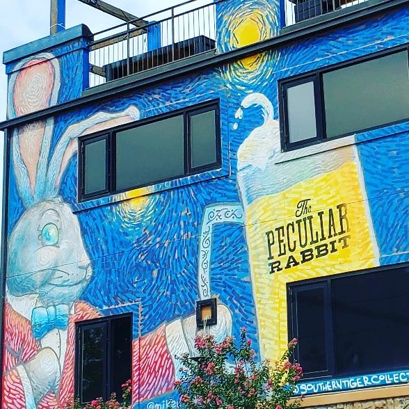 294924196_534733388429439_7078575989634390011_n