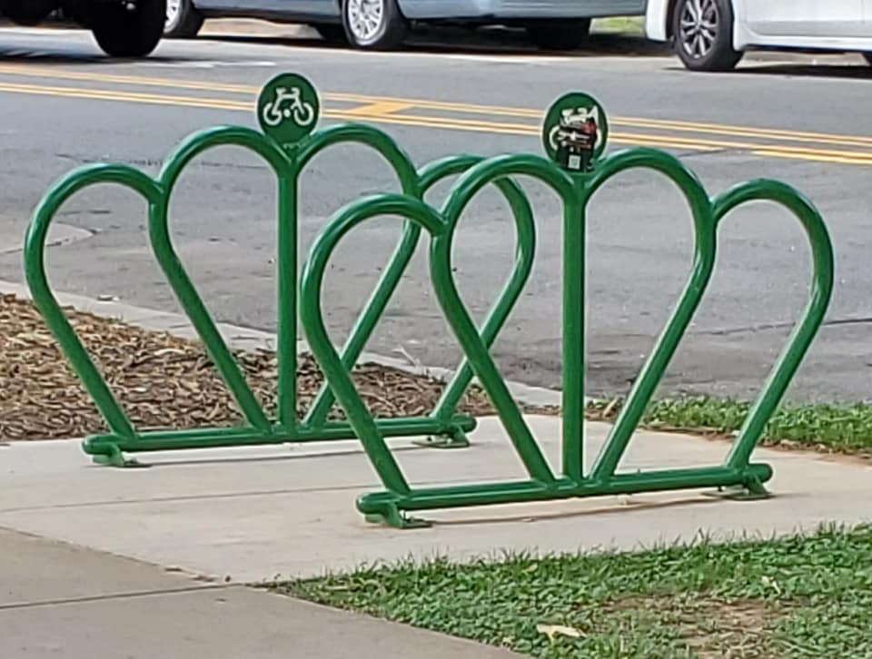 294949917_537449164824528_5395240916238873086_n