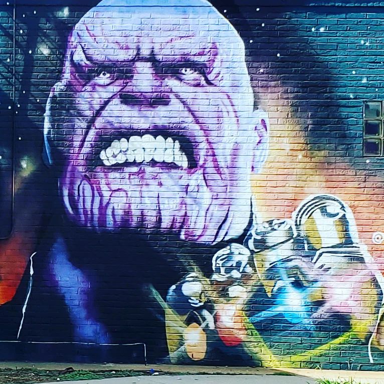 294959103_534733395096105_6255860802252357414_n