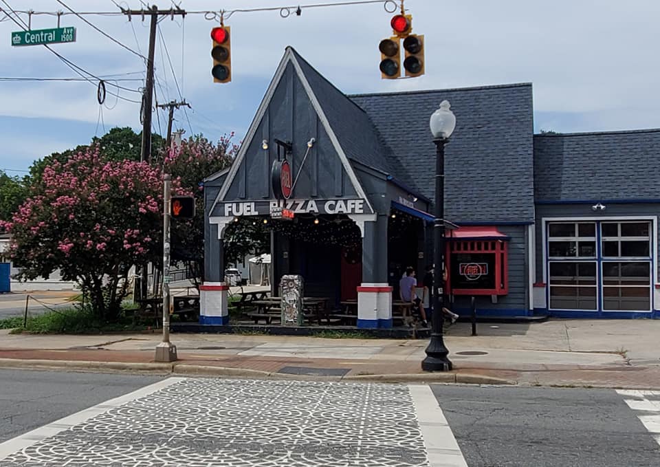 294990228_537448928157885_7368603496152207828_n