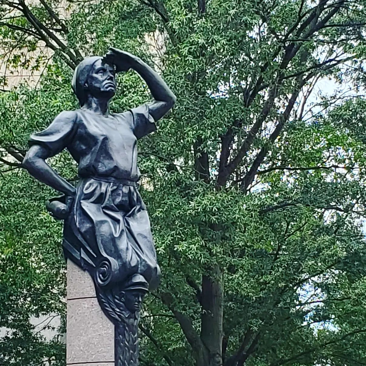 295129956_534674111768700_1043567491973995142_n