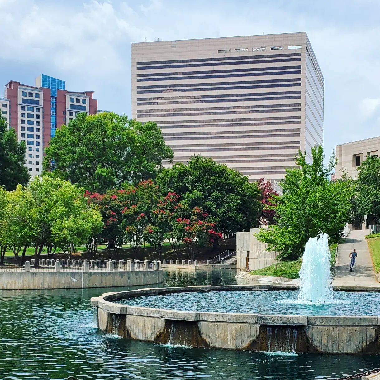 295140622_534678765101568_2936041415189297037_n