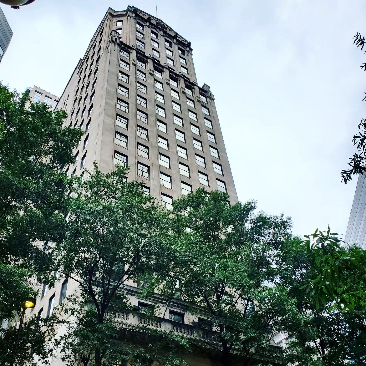 295174220_534674098435368_3559234863065540236_n