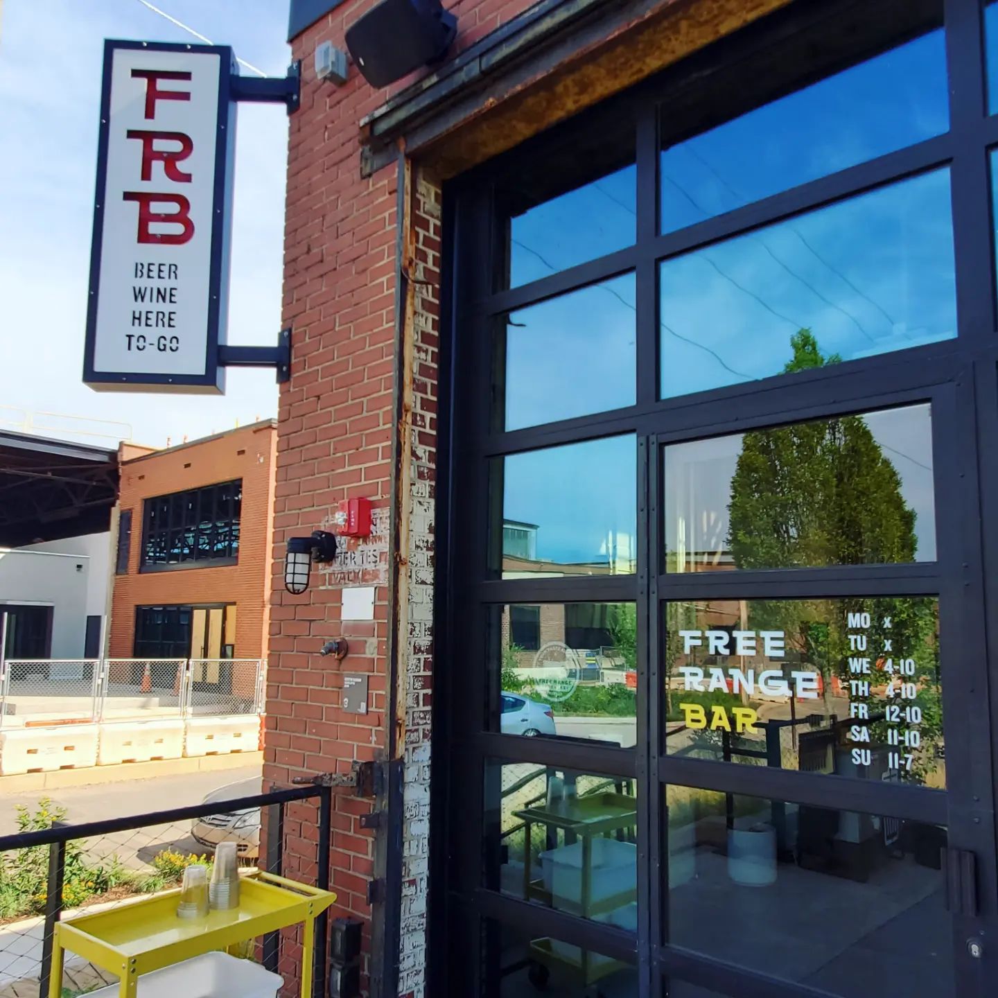 295242664_534750945094350_8779277475549617088_n