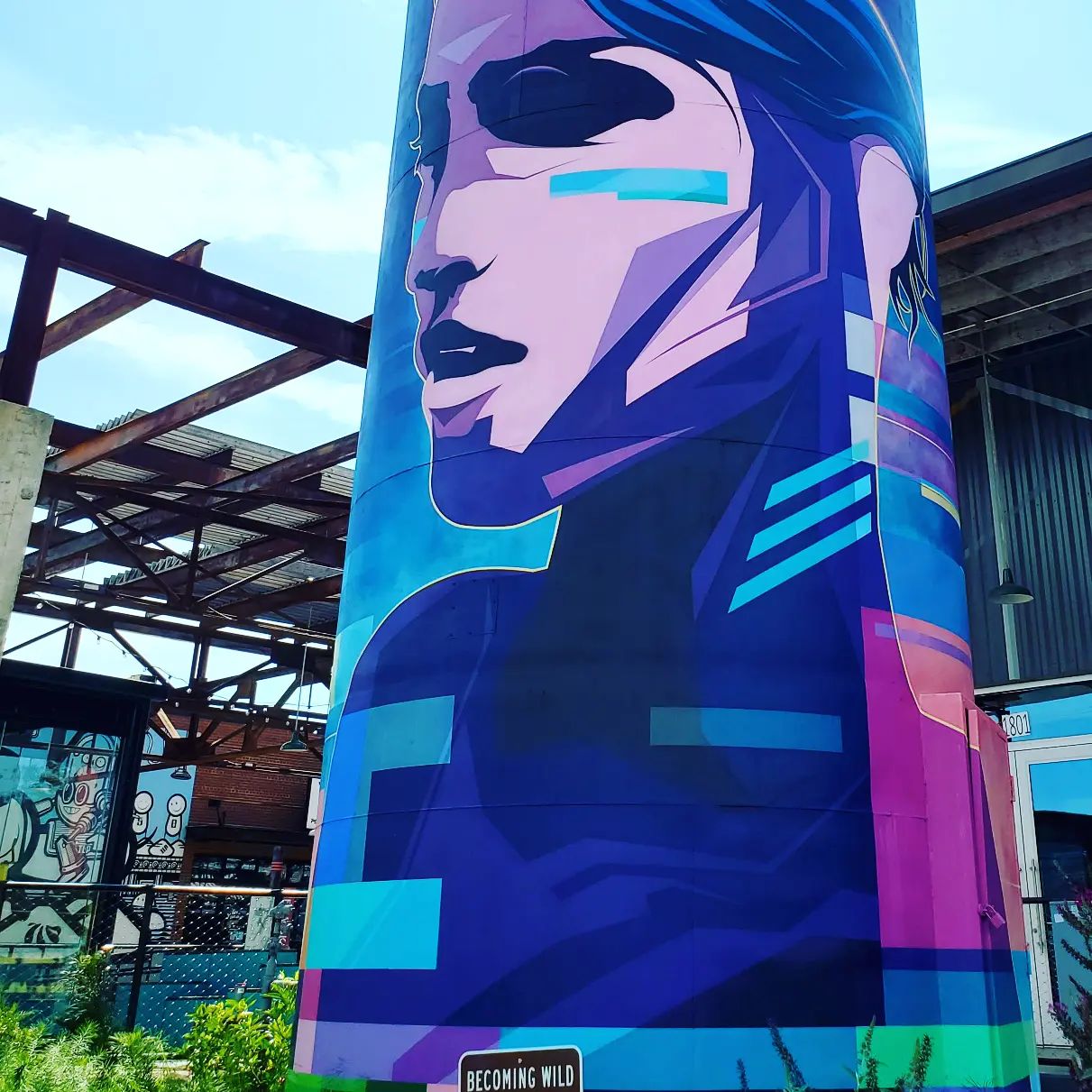 295248319_534742585095186_3237446822604799968_n