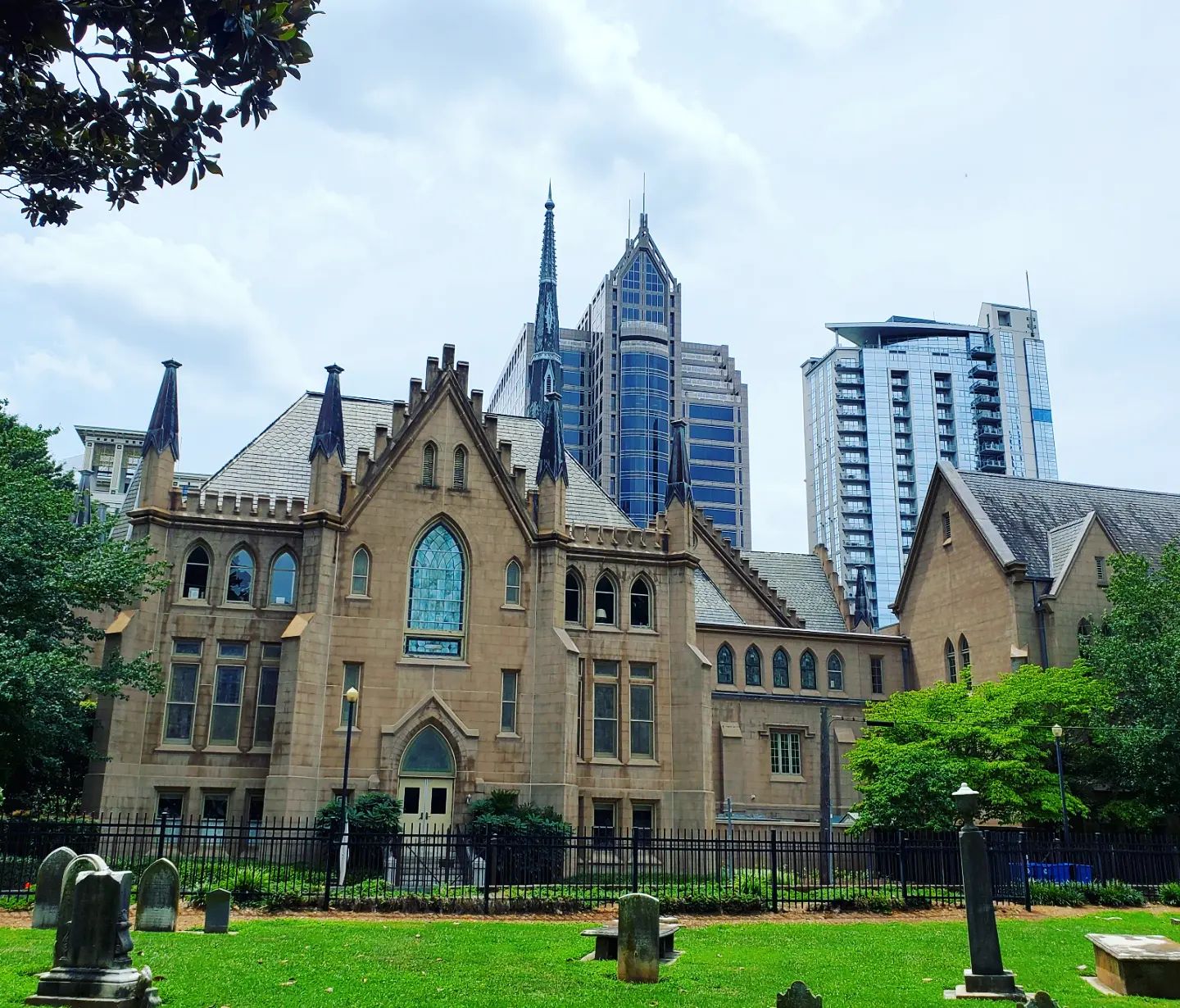 295326475_534671481768963_2610647576800735985_n