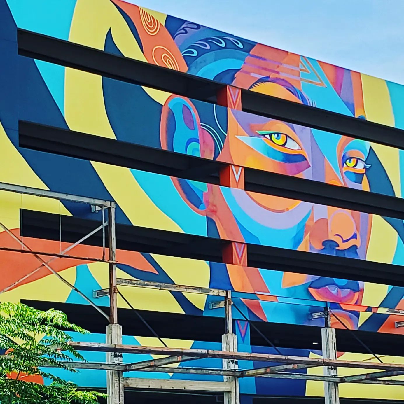 295370037_534742571761854_3303119838727984227_n