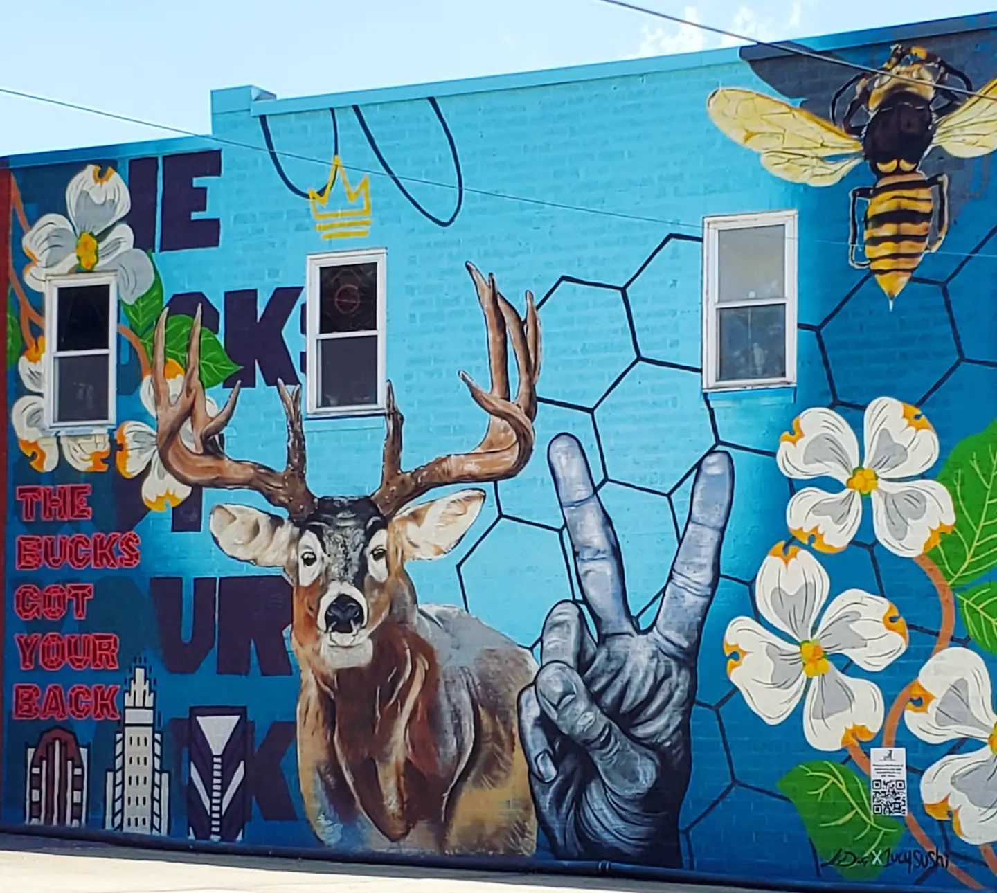 295440120_535383828364395_2707043731638921049_n