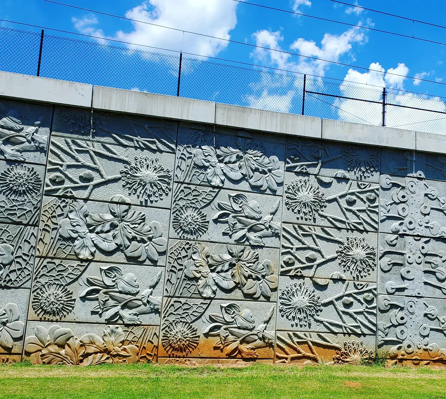 295449887_535383831697728_5893289407972657922_n