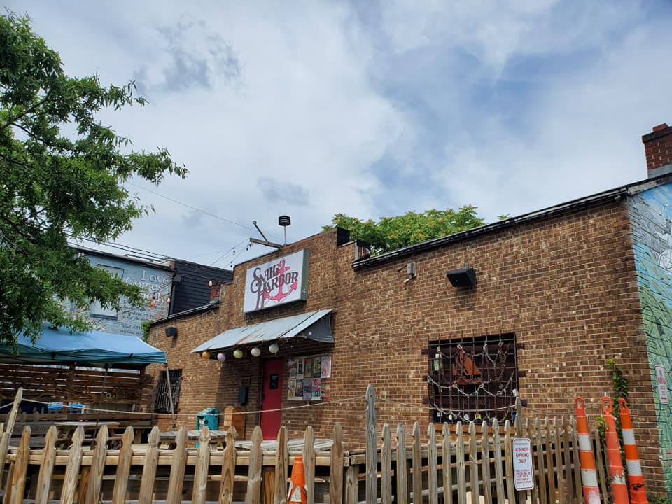 295495317_537449118157866_3647349005079699072_n