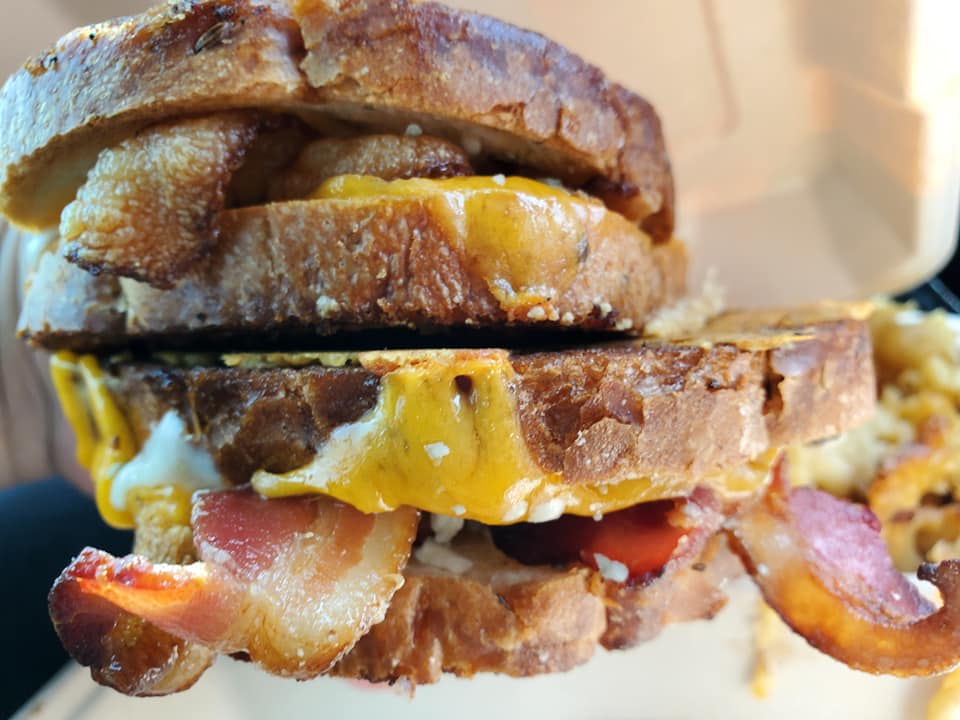 295517934_537448761491235_746079352518449973_n