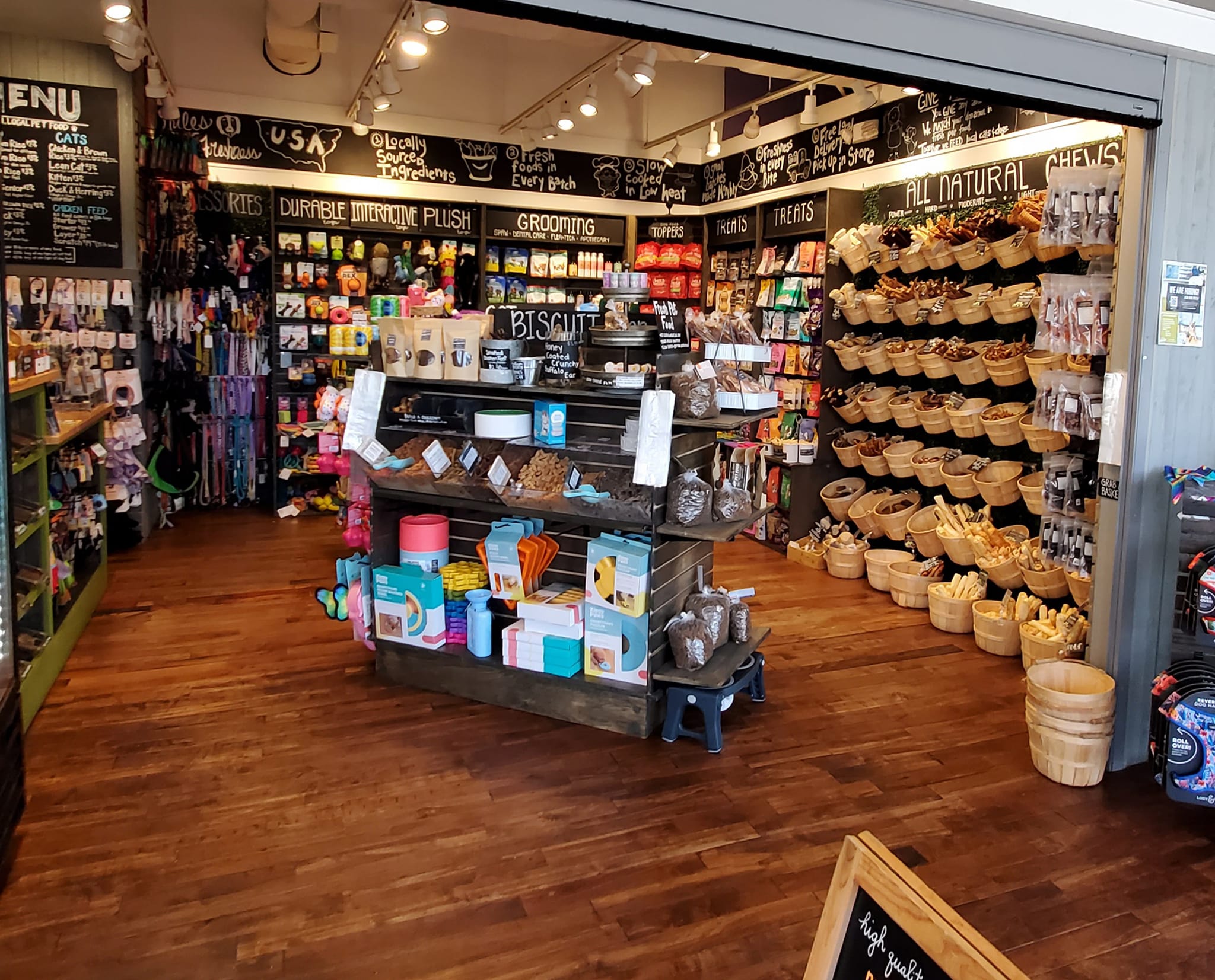 295657077_536154668287311_6640245230786912412_n