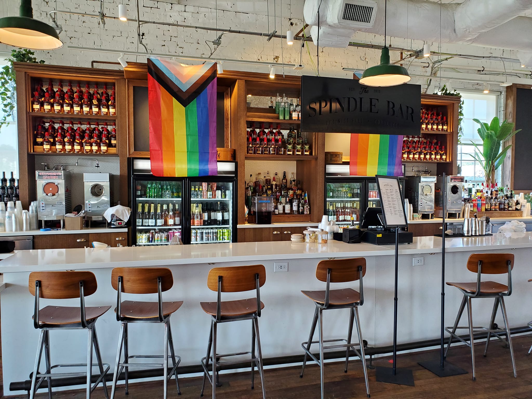 295693306_536154558287322_6334116472833476605_n