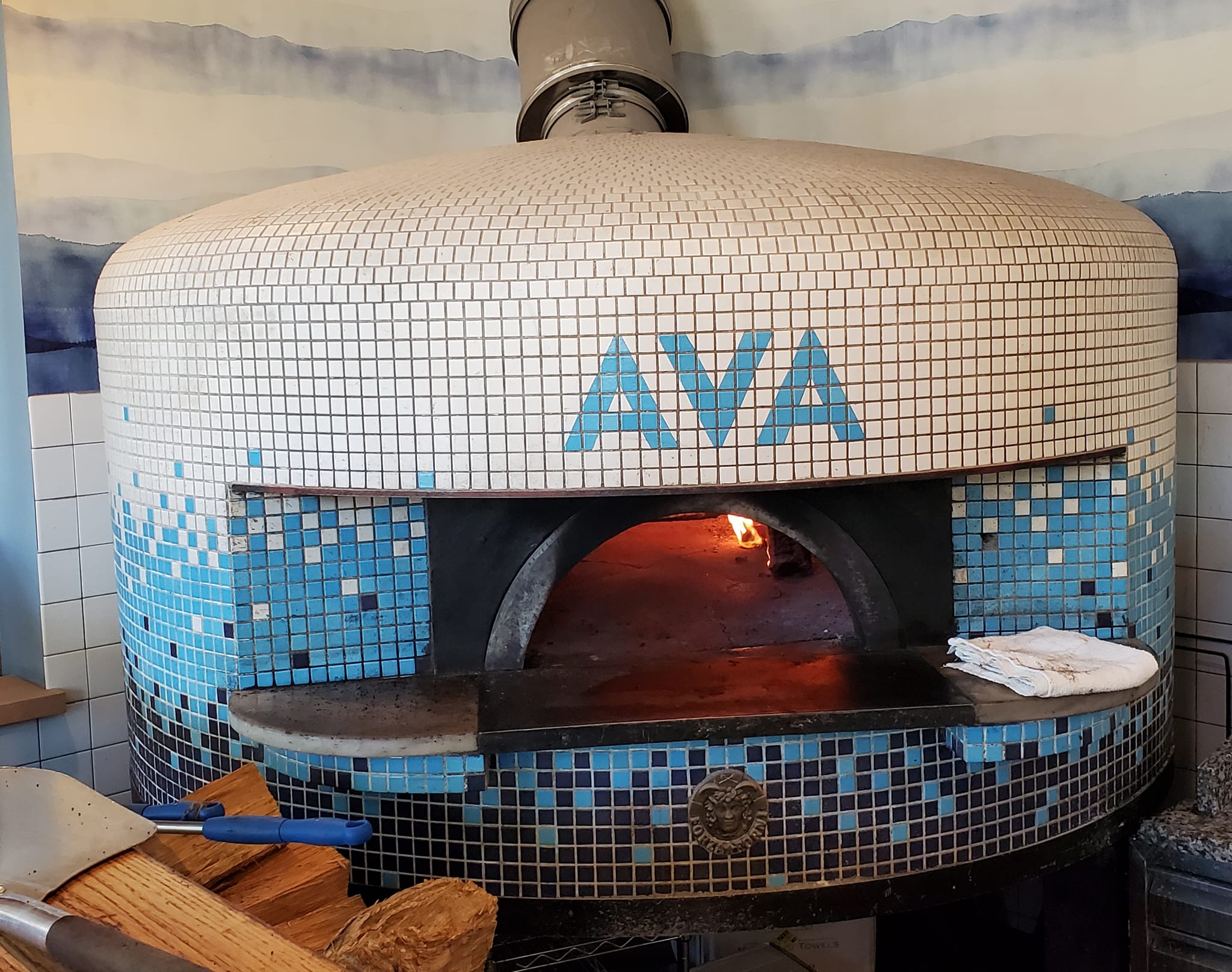 295716140_536154591620652_7841140454372125589_n