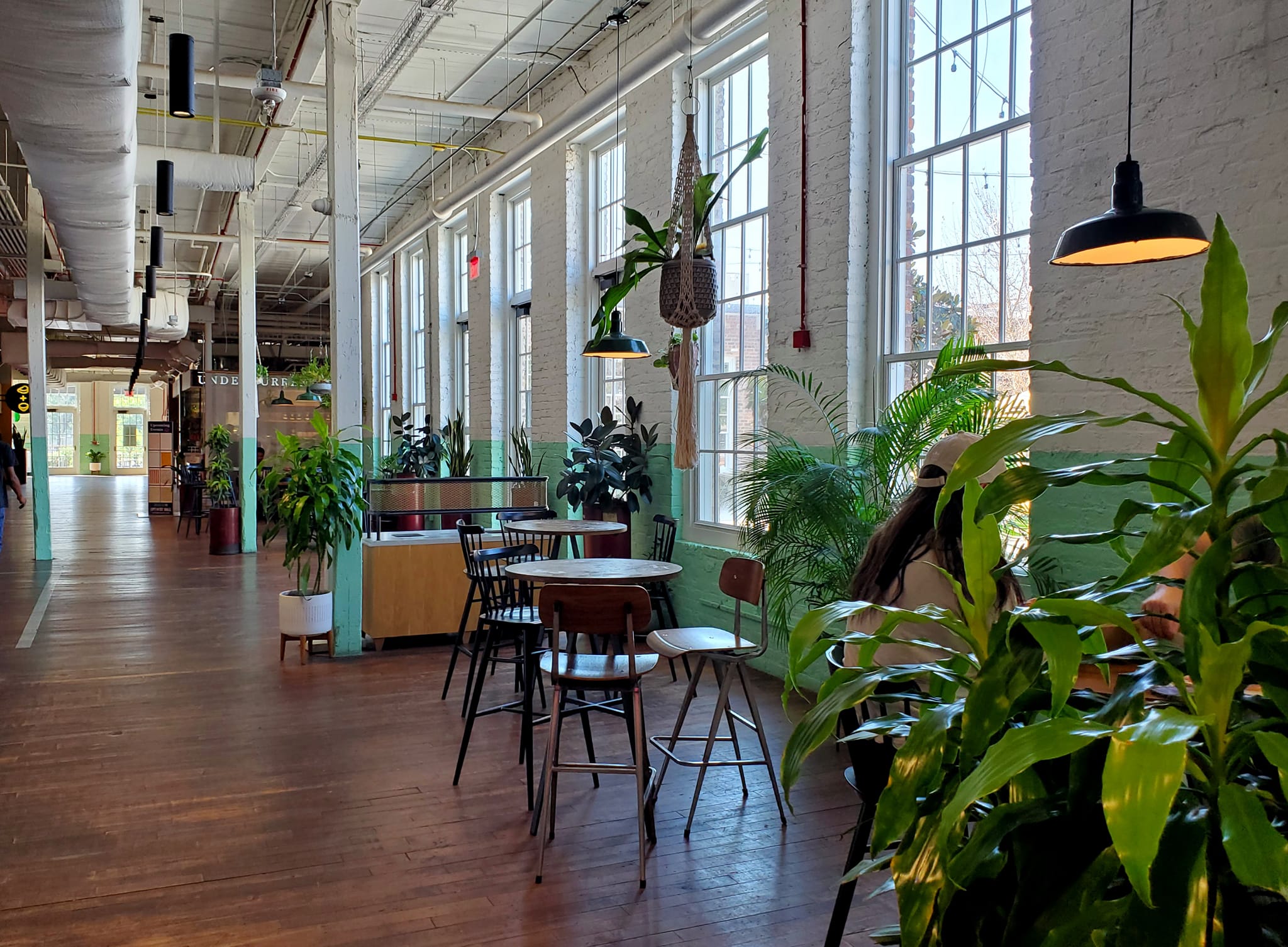 295789427_536154708287307_5923459143638369189_n