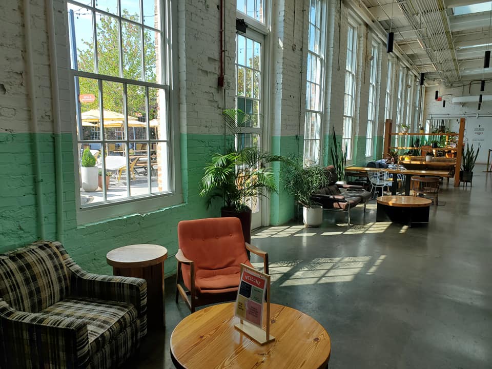 295812005_536153404954104_5195652951367825941_n