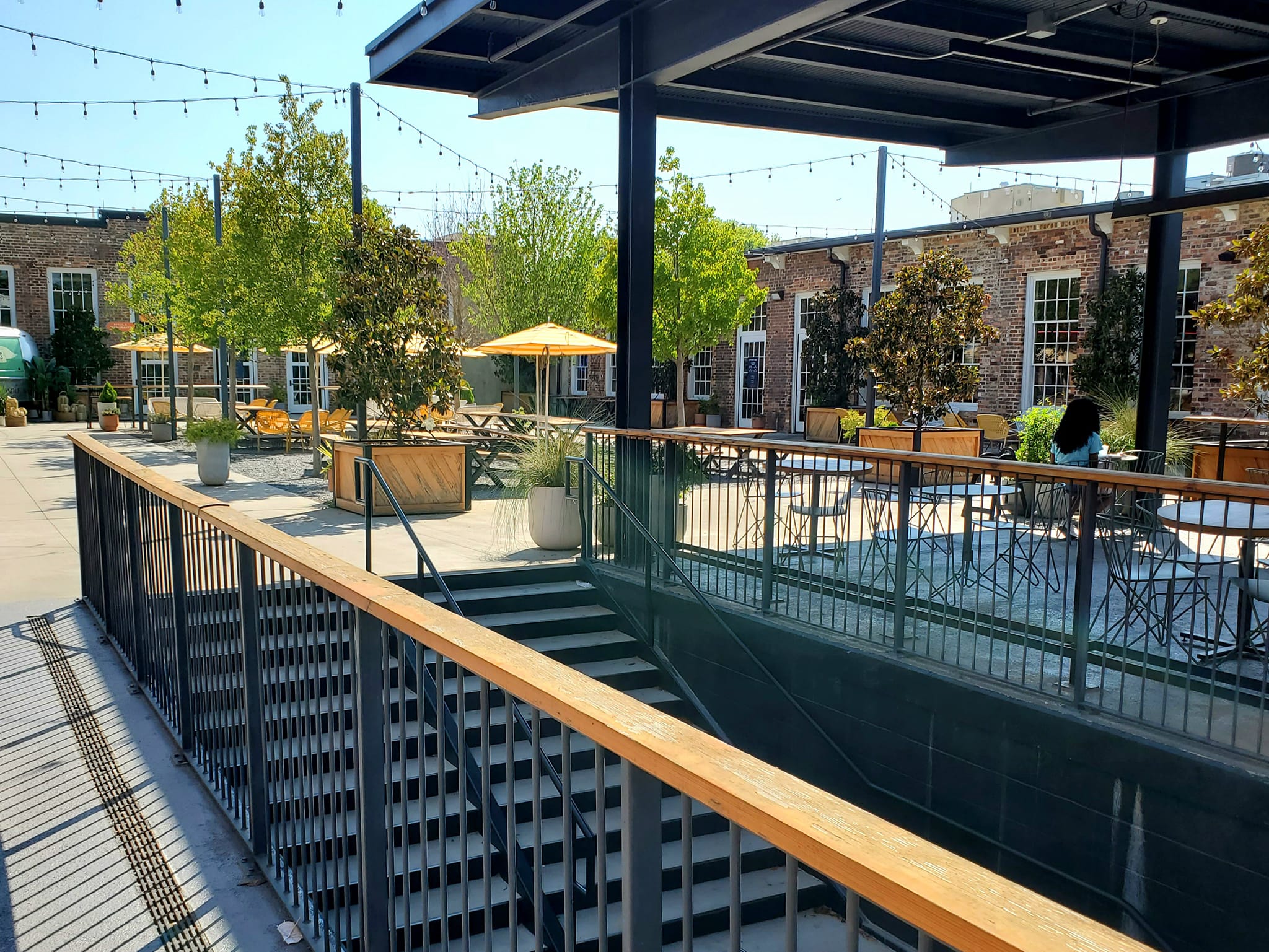 295872243_536154904953954_2647217252215805102_n