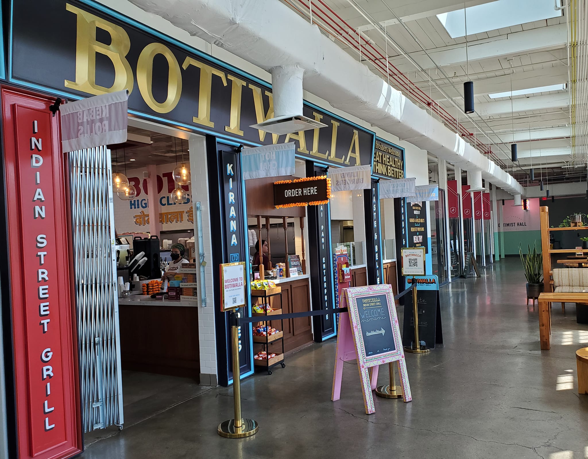 295883462_536154921620619_3185404752814723370_n