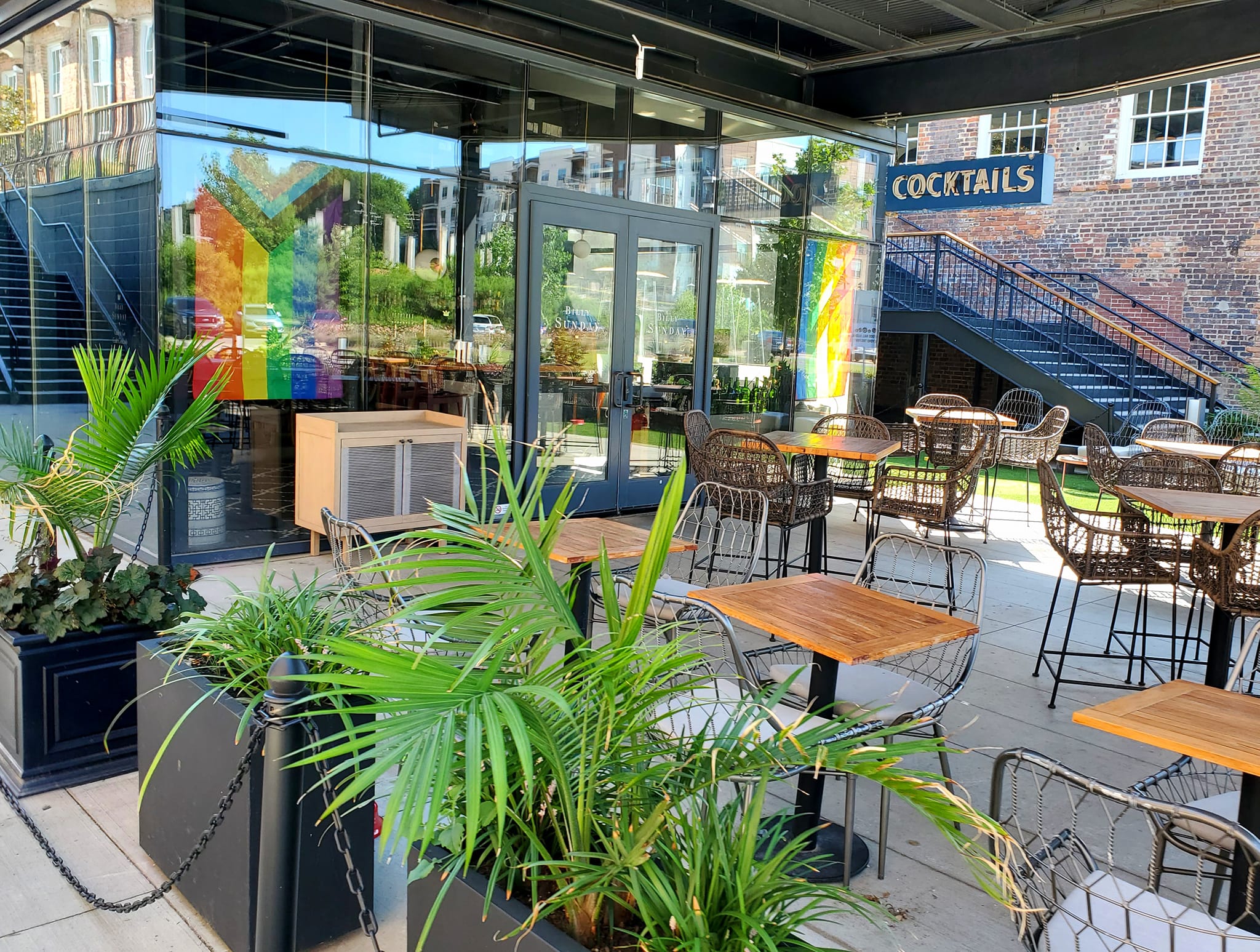 295911233_536155148287263_2292590045510716178_n