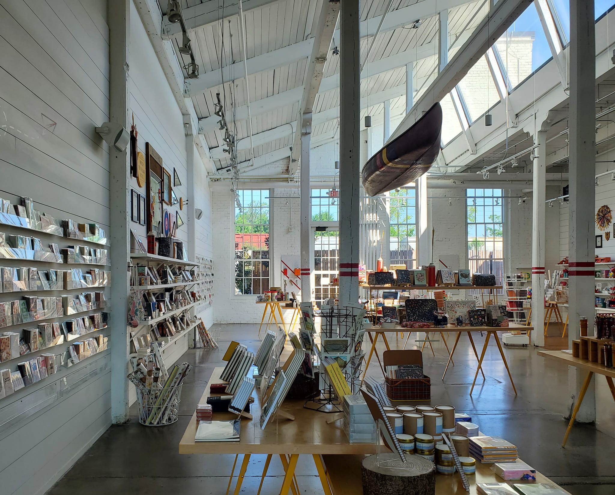 295999564_536154844953960_5340806746088893962_n