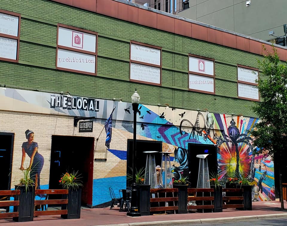 296138777_538426564726788_7208309854291609308_n