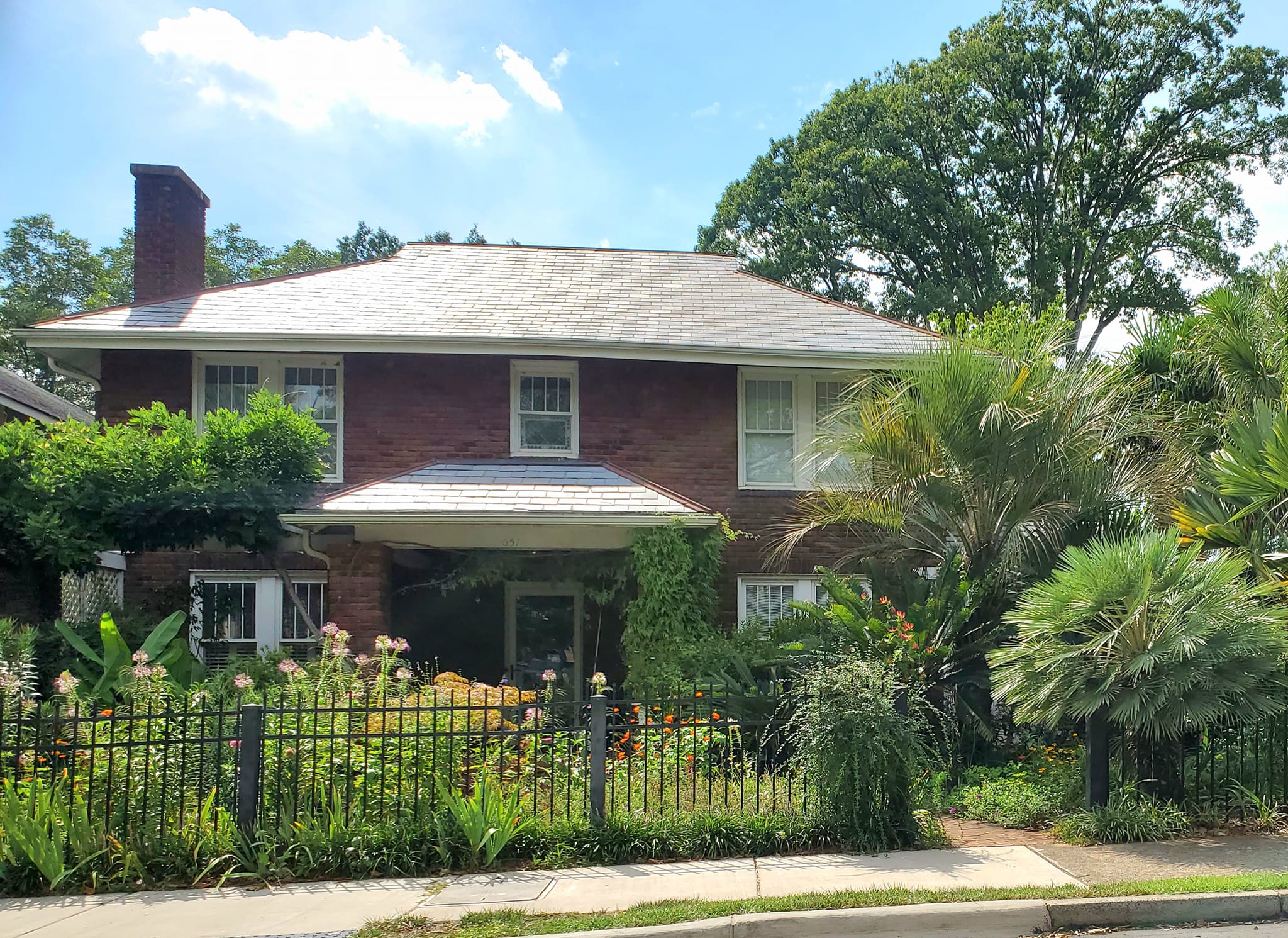 296184533_537449418157836_6719443433262165470_n