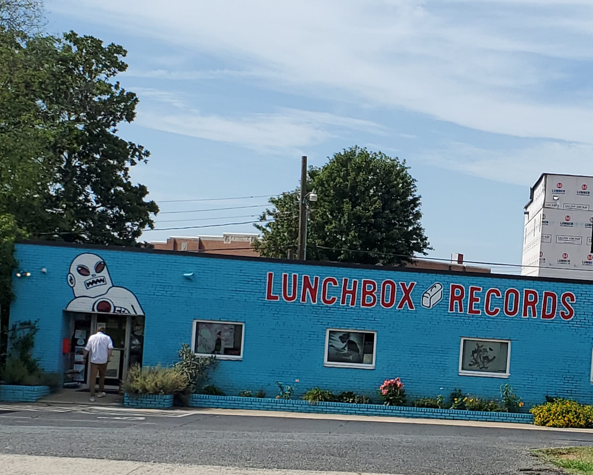 296187987_537449294824515_1164464038496780089_n