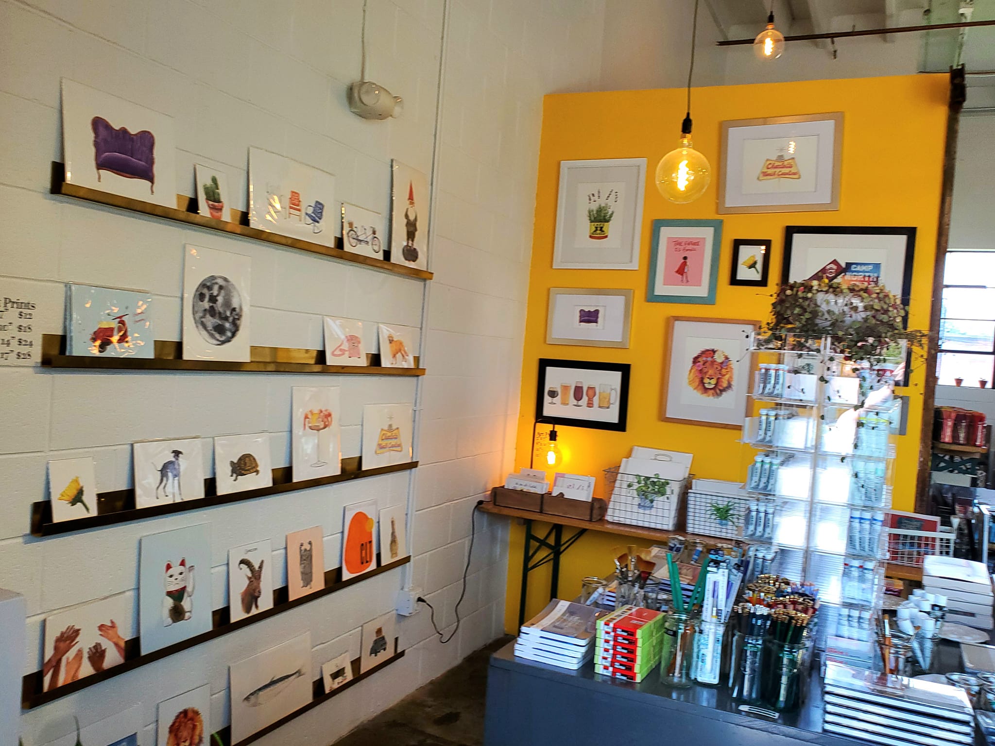 296214414_538002518102526_9086766406440000377_n